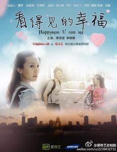 代办仿真离婚证