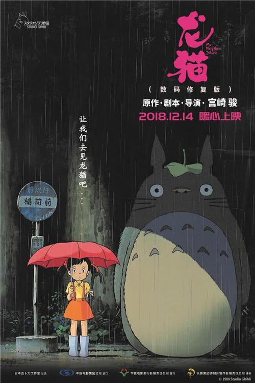定制亚利桑那州